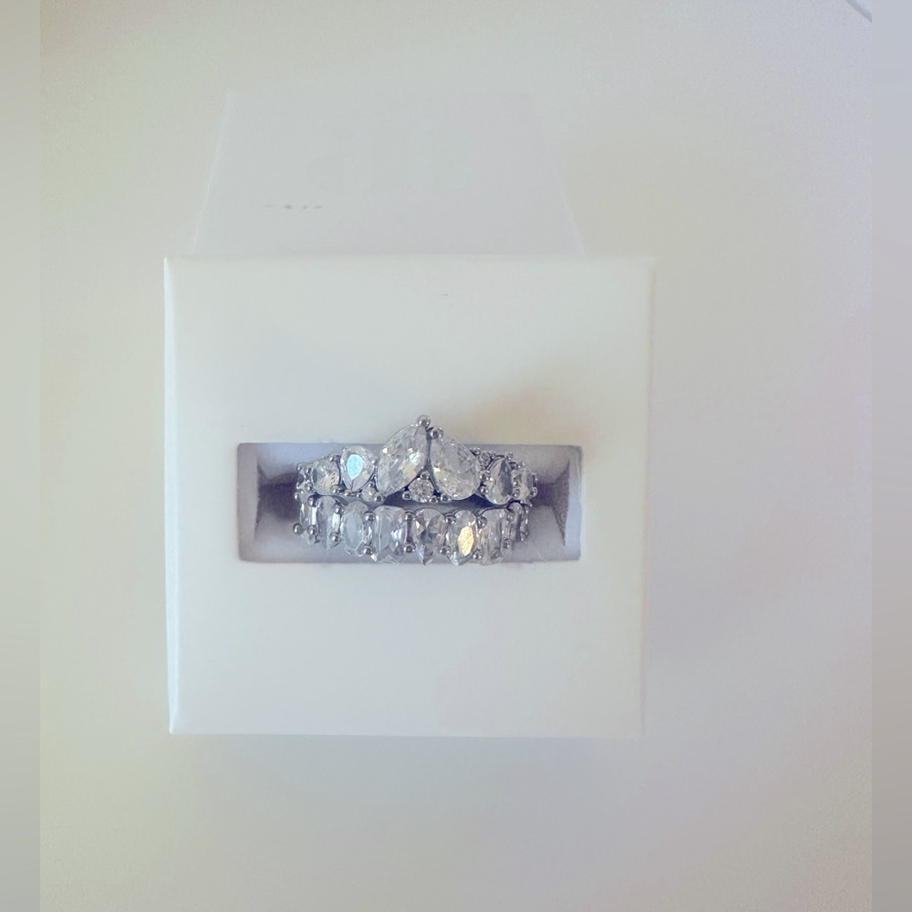 BP Bomb Party “Dream For Joy” 2 Bands - April Birthday Collection 2024 Size 8